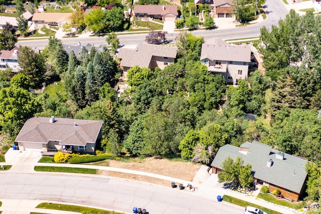 831 E San Simeon Way, Bountiful, UT 84010 - photo 4