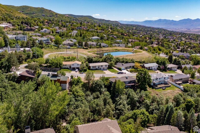 831 E San Simeon Way, Bountiful, UT 84010 - photo 8