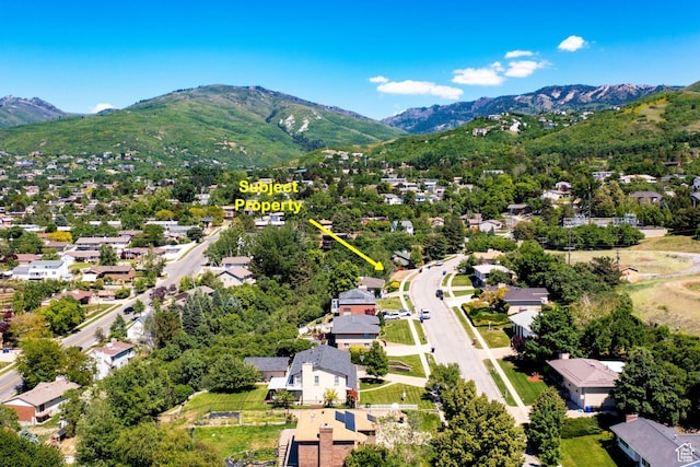 831 E San Simeon Way, Bountiful, UT 84010 - photo 11