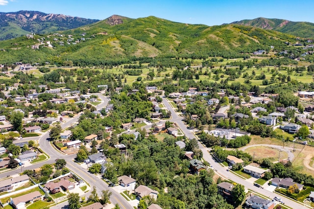831 E San Simeon Way, Bountiful, UT 84010 - photo 14