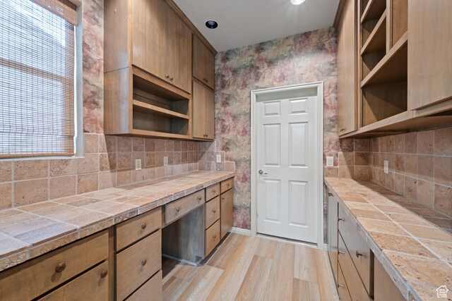 1860 Ruby Ln, St George, UT 84790 - photo 21