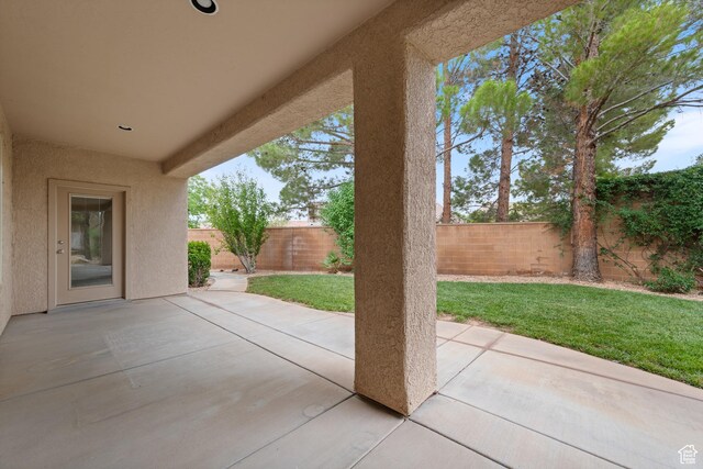 1860 Ruby Ln, St George, UT 84790 - photo 36