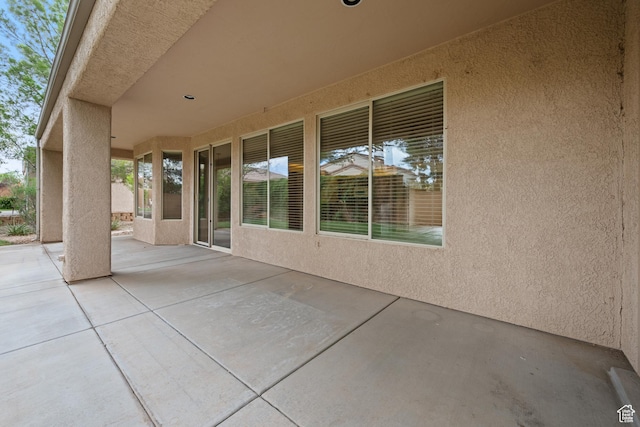 1860 Ruby Ln, St George, UT 84790 - photo 37
