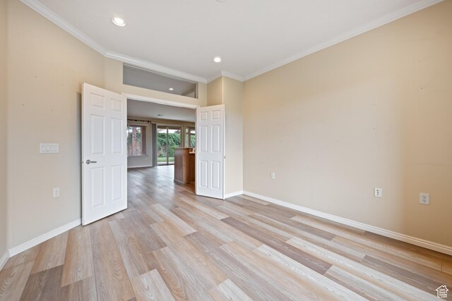 1860 Ruby Ln, St George, UT 84790 - photo 20