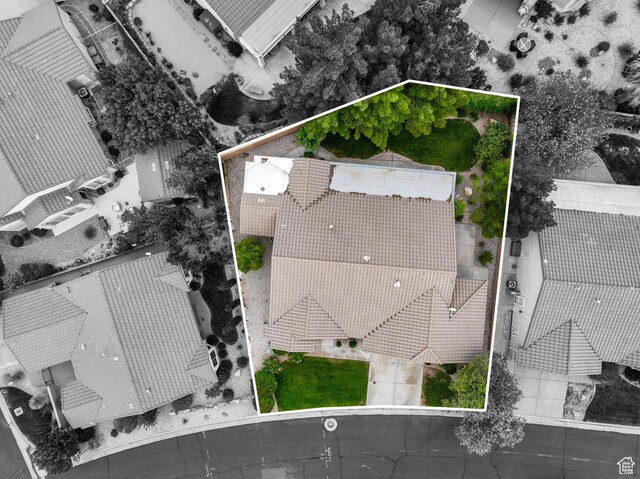 1860 Ruby Ln, St George, UT 84790 - photo 41