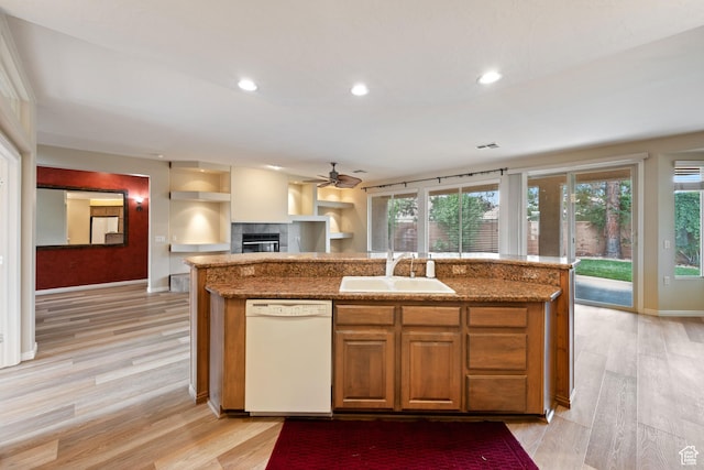 1860 Ruby Ln, St George, UT 84790 - photo 13