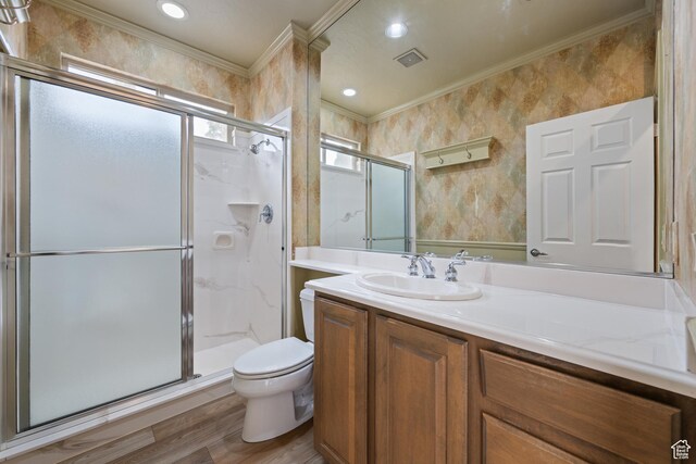 1860 Ruby Ln, St George, UT 84790 - photo 26