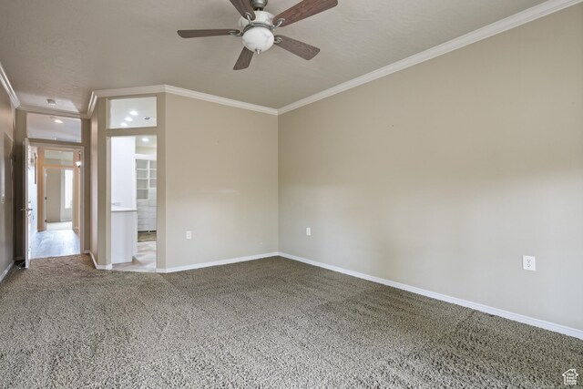 1860 Ruby Ln, St George, UT 84790 - photo 29
