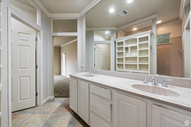 1860 Ruby Ln, St George, UT 84790 - photo 31