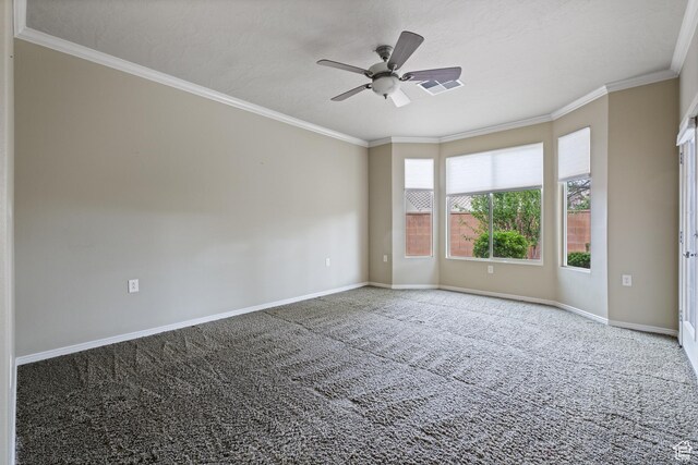 1860 Ruby Ln, St George, UT 84790 - photo 28