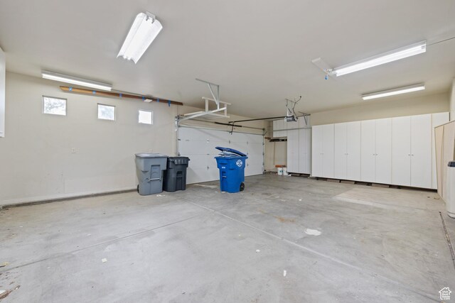 1860 Ruby Ln, St George, UT 84790 - photo 35
