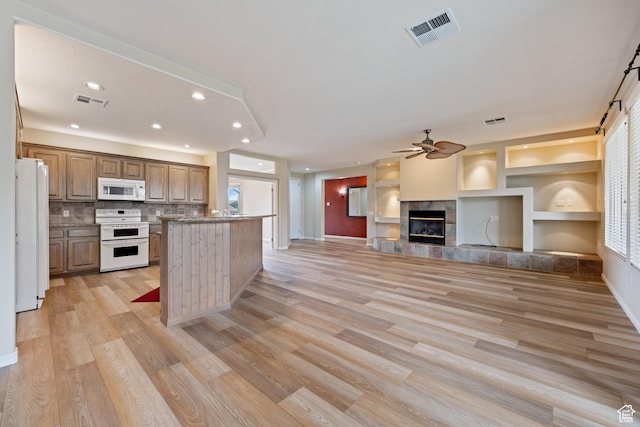 1860 Ruby Ln, St George, UT 84790 - photo 8