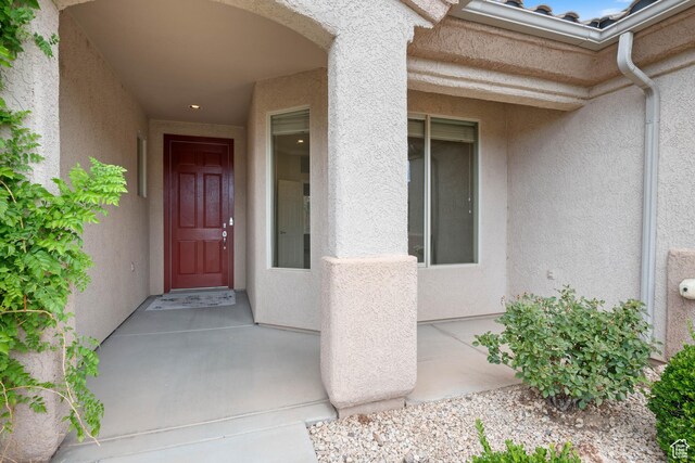 1860 Ruby Ln, St George, UT 84790 - photo 5