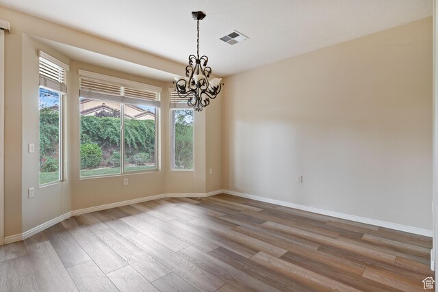 1860 Ruby Ln, St George, UT 84790 - photo 9