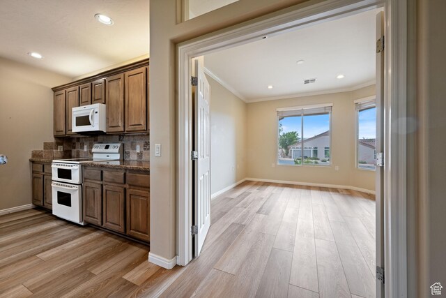 1860 Ruby Ln, St George, UT 84790 - photo 14