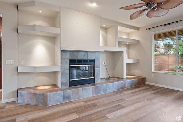 1860 Ruby Ln, St George, UT 84790 - photo 23