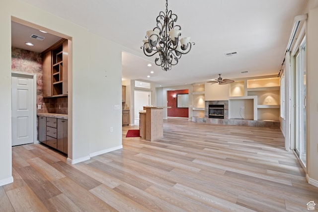1860 Ruby Ln, St George, UT 84790 - photo 10