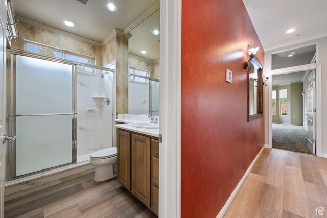 1860 Ruby Ln, St George, UT 84790 - photo 27