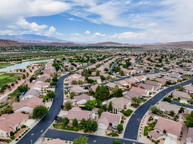 1860 Ruby Ln, St George, UT 84790 - photo 44