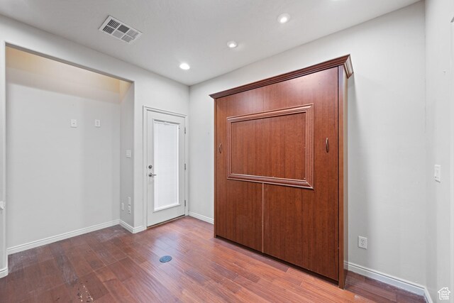 1860 Ruby Ln, St George, UT 84790 - photo 17