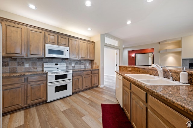 1860 Ruby Ln, St George, UT 84790 - photo 11