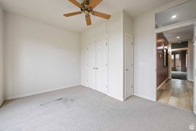 1860 Ruby Ln, St George, UT 84790 - photo 25