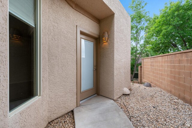 1860 Ruby Ln, St George, UT 84790 - photo 40