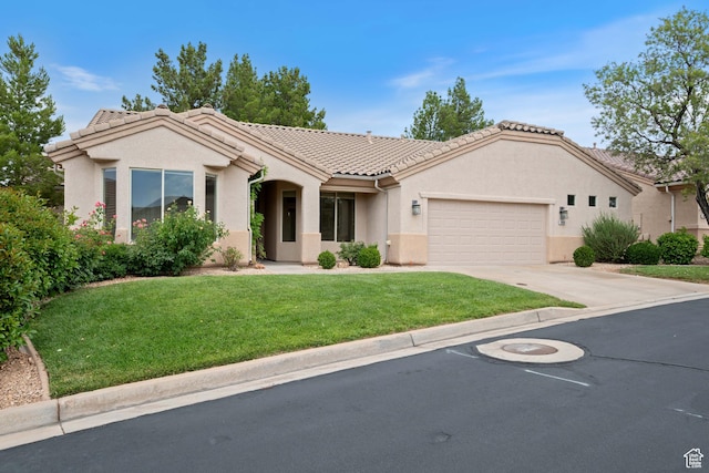 1860 Ruby Ln, St George, UT 84790 - photo 3