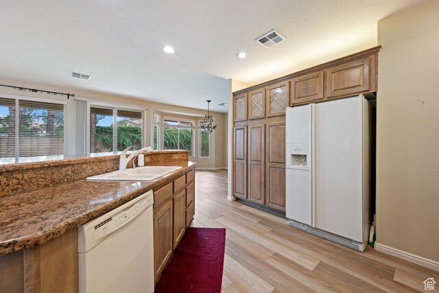 1860 Ruby Ln, St George, UT 84790 - photo 12