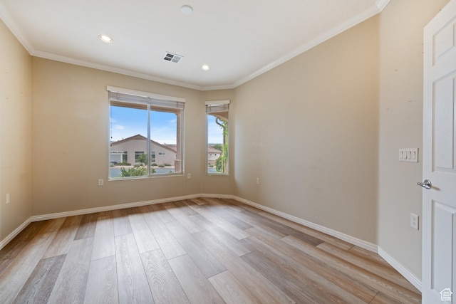 1860 Ruby Ln, St George, UT 84790 - photo 19