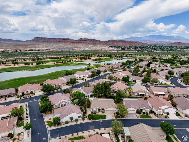 1860 Ruby Ln, St George, UT 84790 - photo 43