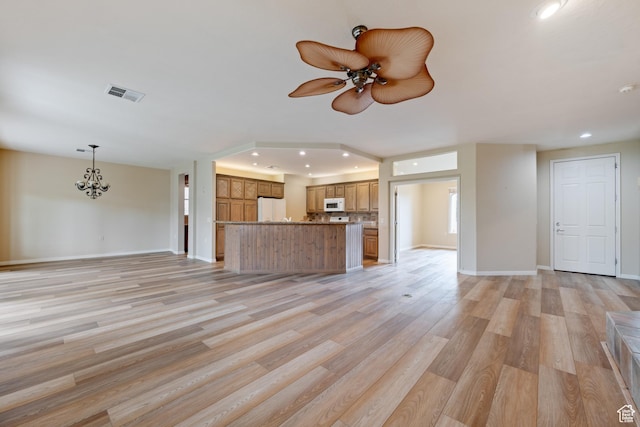 1860 Ruby Ln, St George, UT 84790 - photo 7
