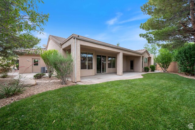 1860 Ruby Ln, St George, UT 84790 - photo 2