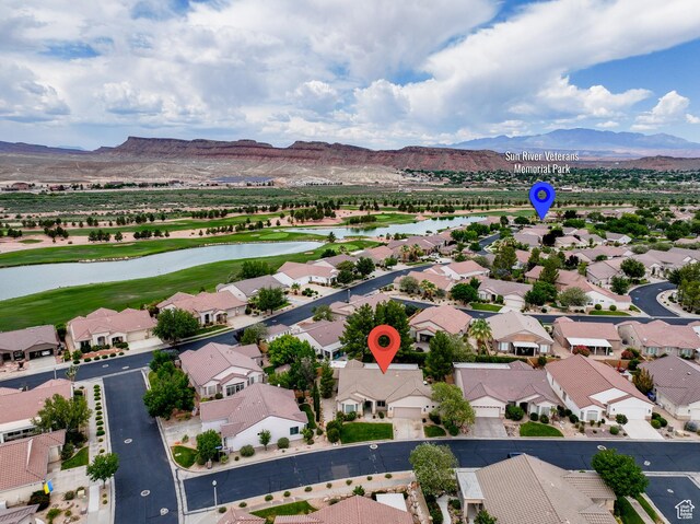 1860 Ruby Ln, St George, UT 84790 - photo 45