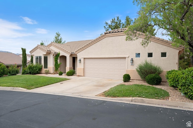 1860 Ruby Ln, St George, UT 84790 - photo 4