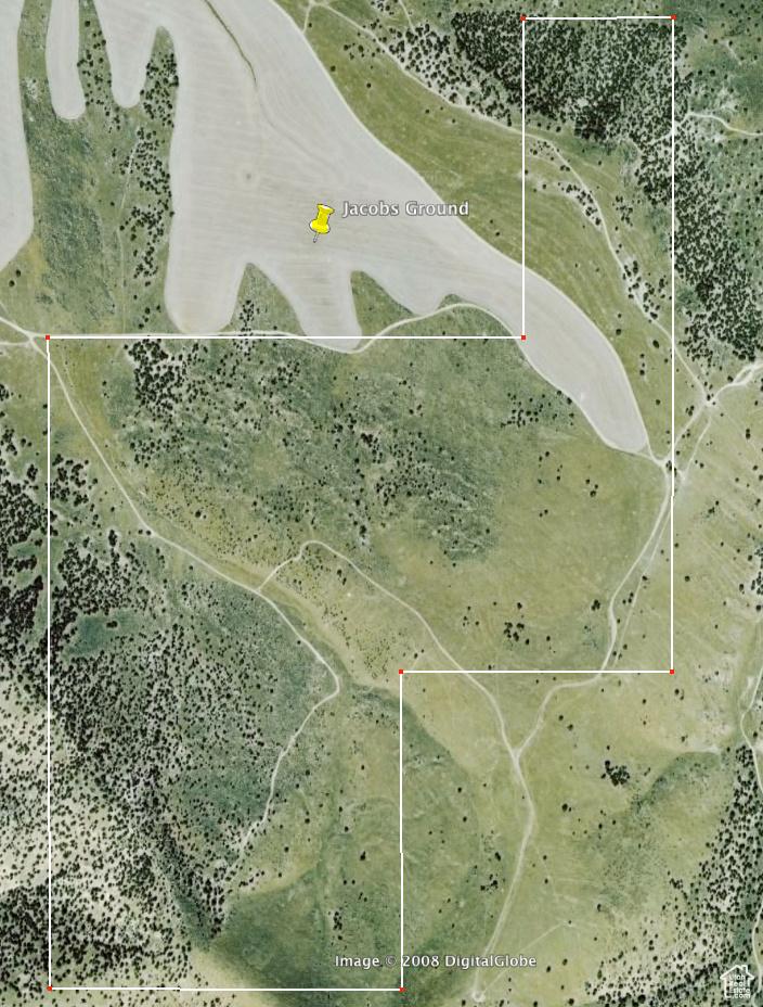 0 Eagle Mtn, Ut, UT 84005