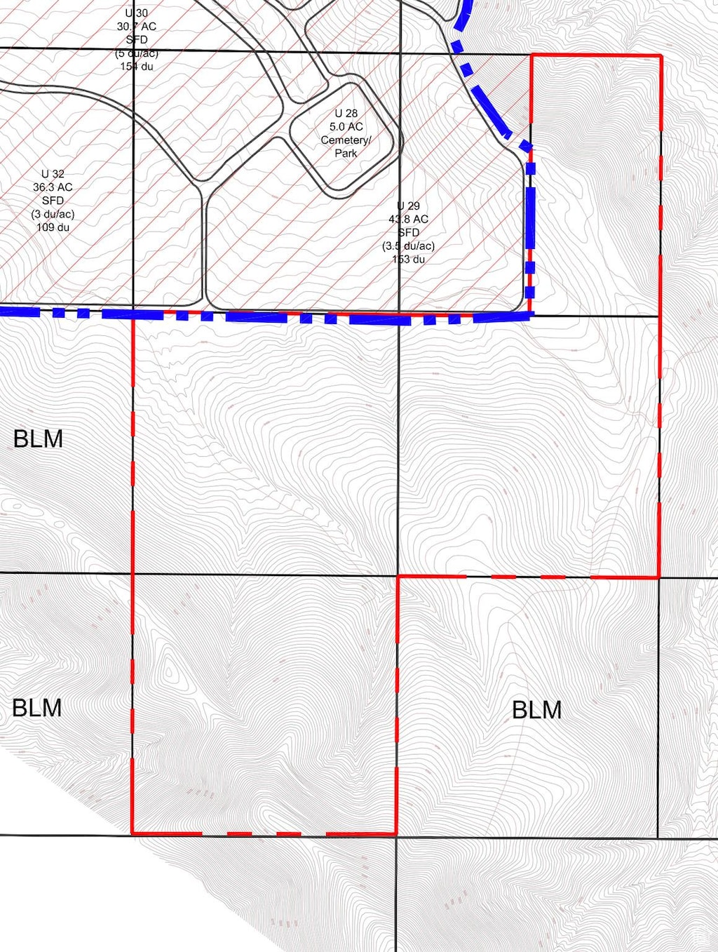 0 Eagle Mtn, Ut, UT 84005