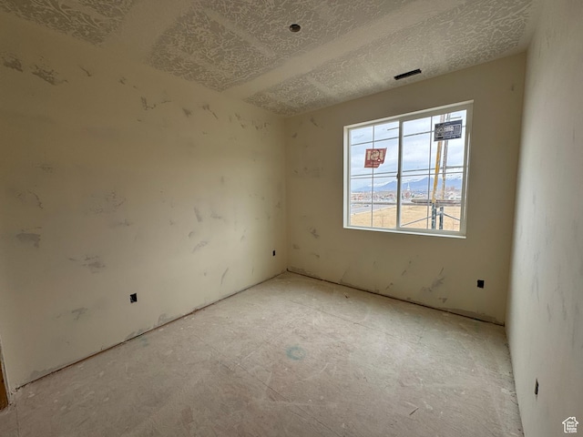 895 W Hobble Creek Ct S Unit 90, Springville, UT 84663 - view of unfurnished room
