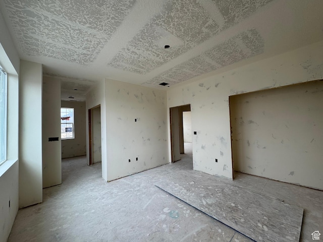 895 W Hobble Creek Ct S Unit 90, Springville, UT 84663 - view of unfurnished bedroom