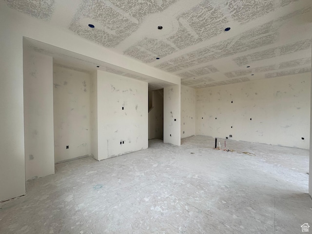 895 W Hobble Creek Ct S Unit 90, Springville, UT 84663 - view of empty room