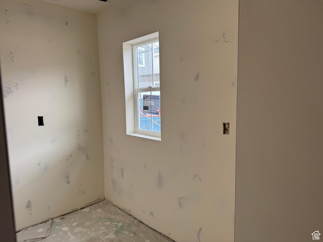 895 W Hobble Creek Ct S Unit 90, Springville, UT 84663 - view of empty room