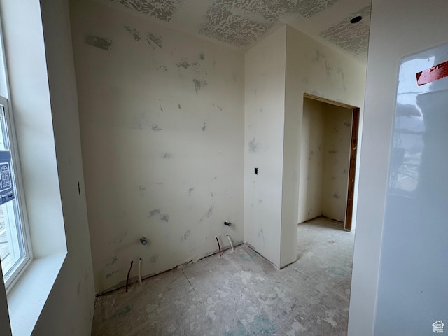 895 W Hobble Creek Ct S Unit 90, Springville, UT 84663 - view of bathroom