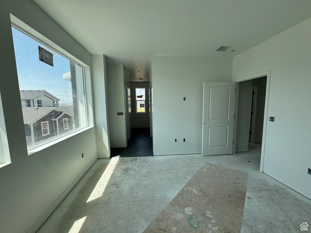 895 W Hobble Creek Ct S Unit 90, Springville, UT 84663 - photo 27