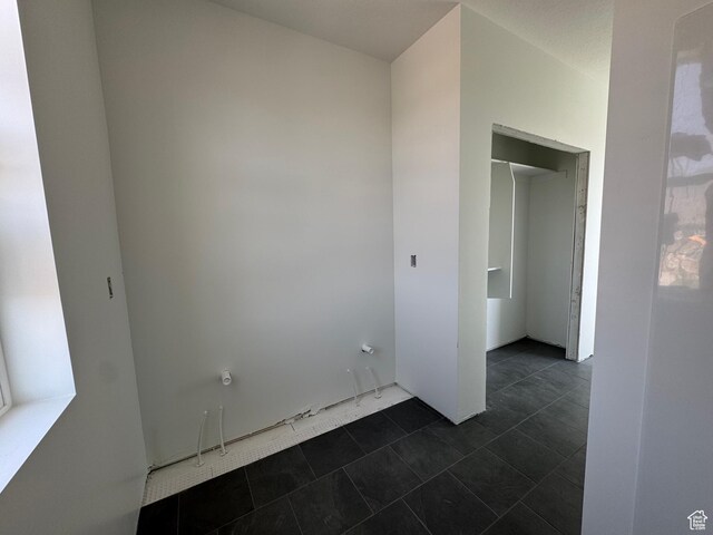 895 W Hobble Creek Ct S Unit 90, Springville, UT 84663 - photo 31