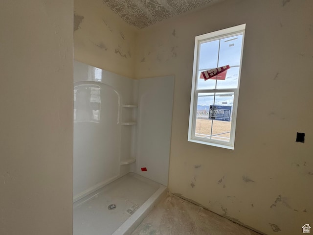 895 W Hobble Creek Ct S Unit 90, Springville, UT 84663 - full bath featuring a shower