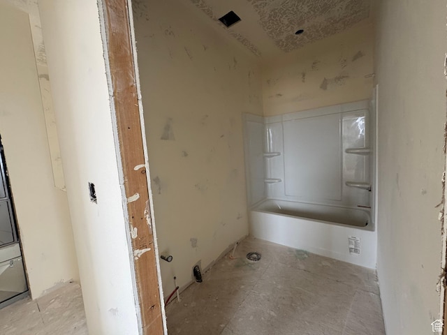 895 W Hobble Creek Ct S Unit 90, Springville, UT 84663 - full bath with tub / shower combination