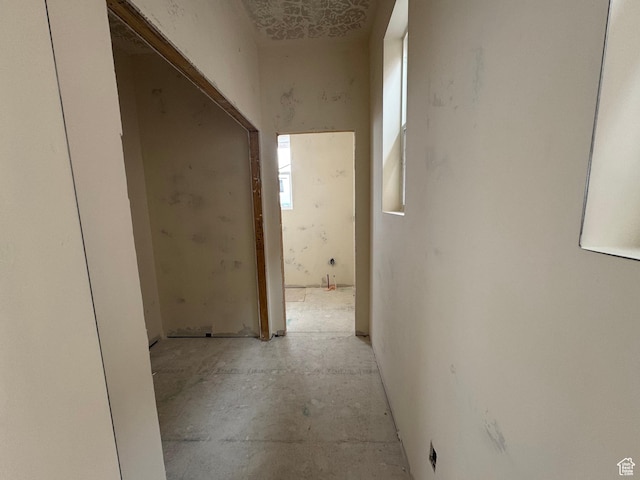895 W Hobble Creek Ct S Unit 90, Springville, UT 84663 - view of hall