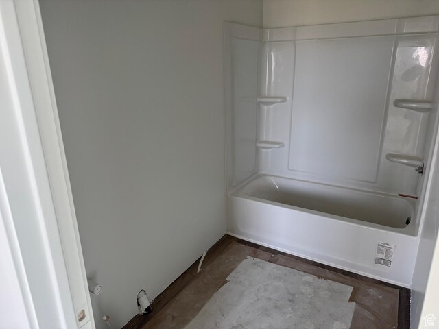 895 W Hobble Creek Ct S Unit 90, Springville, UT 84663 - photo 38
