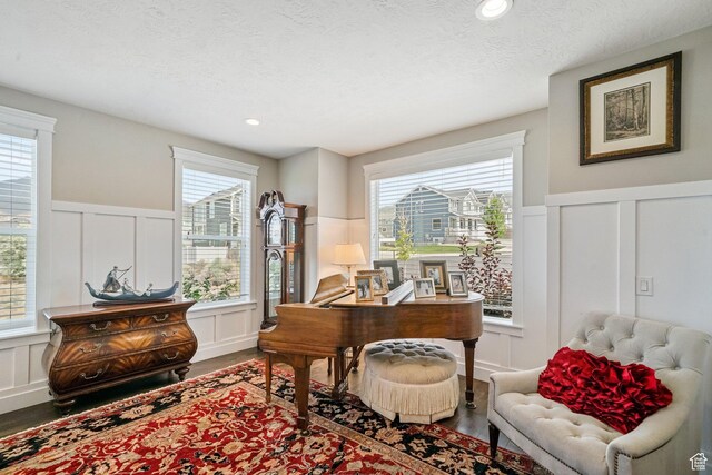 553 E Ports Cv Unit 14, Draper, UT 84020 - photo 6