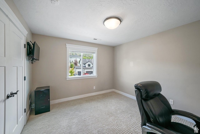 553 E Ports Cv Unit 14, Draper, UT 84020 - photo 34